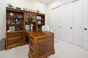 15817 W Bonitos Dr, Goodyear, AZ 85395 - Photo 39