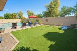 15817 W Bonitos Dr, Goodyear, AZ 85395 - Photo 59