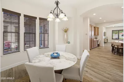 15817 W Bonitos Drive, Goodyear, AZ 85395 - Photo 19