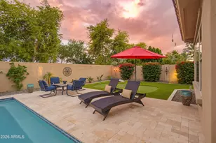 15817 W Bonitos Dr, Goodyear, AZ 85395 - Photo 67