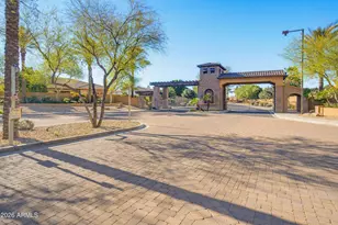 15817 W Bonitos Dr, Goodyear, AZ 85395 - Photo 75