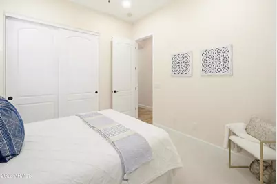 15817 W Bonitos Drive, Goodyear, AZ 85395 - Photo 29