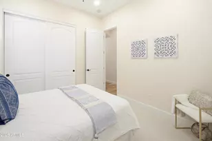 15817 W Bonitos Dr, Goodyear, AZ 85395 - Photo 29