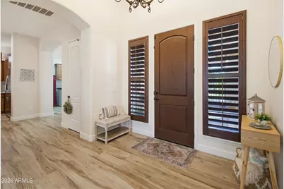 15817 W Bonitos Drive, Goodyear, AZ 85395 - Photo 9