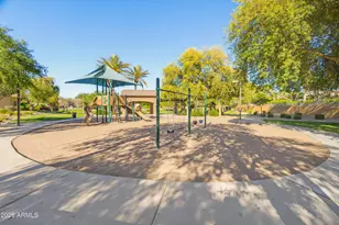 15817 W Bonitos Dr, Goodyear, AZ 85395 - Photo 63