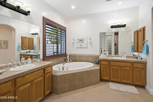 15817 W Bonitos Dr, Goodyear, AZ 85395 - Photo 45