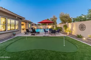 15817 W Bonitos Dr, Goodyear, AZ 85395 - Photo 51