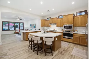 15817 W Bonitos Dr, Goodyear, AZ 85395 - Photo 19