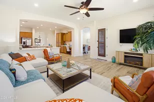 15817 W Bonitos Dr, Goodyear, AZ 85395 - Photo 21