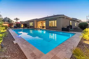 15817 W Bonitos Dr, Goodyear, AZ 85395 - Photo 55