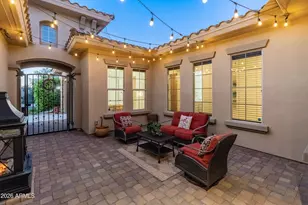 15817 W Bonitos Dr, Goodyear, AZ 85395 - Photo 3