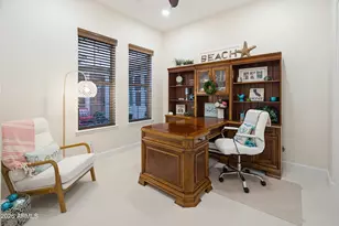 15817 W Bonitos Dr, Goodyear, AZ 85395 - Photo 37