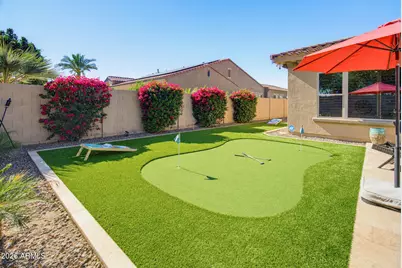 15817 W Bonitos Drive, Goodyear, AZ 85395 - Photo 53