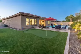 15817 W Bonitos Dr, Goodyear, AZ 85395 - Photo 53