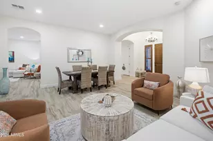 15817 W Bonitos Dr, Goodyear, AZ 85395 - Photo 9