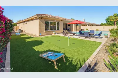 15817 W Bonitos Drive, Goodyear, AZ 85395 - Photo 51