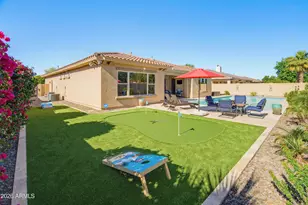 15817 W Bonitos Dr, Goodyear, AZ 85395 - Photo 51