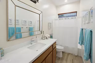 15817 W Bonitos Dr, Goodyear, AZ 85395 - Photo 35