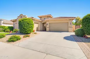 15817 W Bonitos Dr, Goodyear, AZ 85395 - Photo 73