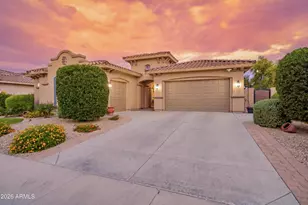 15817 W Bonitos Dr, Goodyear, AZ 85395 - Photo 65