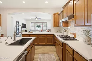 15817 W Bonitos Dr, Goodyear, AZ 85395 - Photo 13