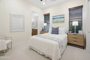 15817 W Bonitos Dr, Goodyear, AZ 85395 - Photo 29