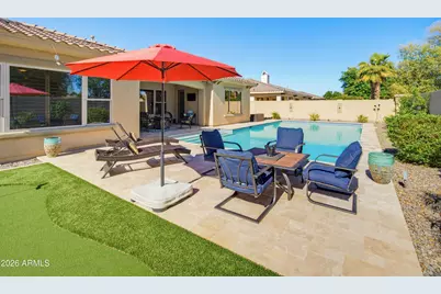 15817 W Bonitos Drive, Goodyear, AZ 85395 - Photo 49