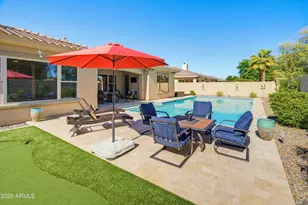 15817 W Bonitos Dr, Goodyear, AZ 85395 - Photo 49