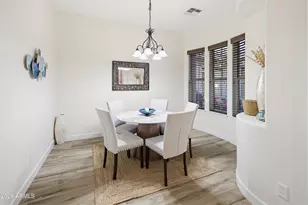 15817 W Bonitos Dr, Goodyear, AZ 85395 - Photo 27