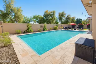 15817 W Bonitos Dr, Goodyear, AZ 85395 - Photo 63