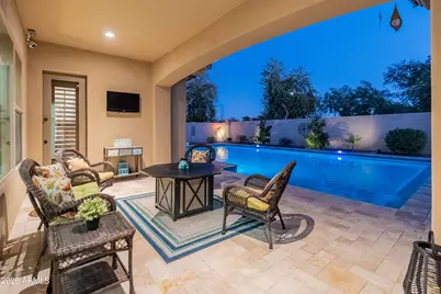 15817 W Bonitos Drive, Goodyear, AZ 85395 - Photo 47