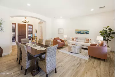 15817 W Bonitos Drive, Goodyear, AZ 85395 - Photo 9