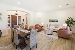 15817 W Bonitos Dr, Goodyear, AZ 85395 - Photo 9