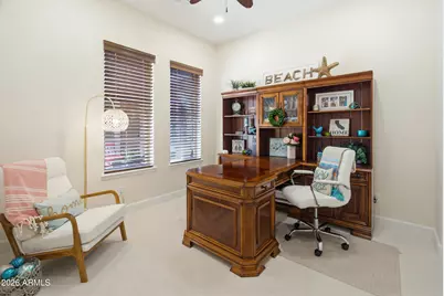 15817 W Bonitos Drive, Goodyear, AZ 85395 - Photo 31