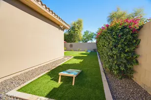 15817 W Bonitos Dr, Goodyear, AZ 85395 - Photo 61