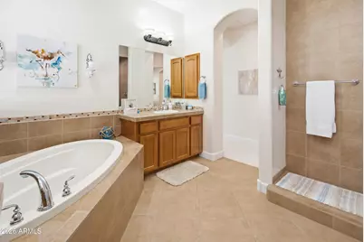 15817 W Bonitos Drive, Goodyear, AZ 85395 - Photo 39