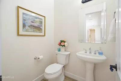 15817 W Bonitos Drive, Goodyear, AZ 85395 - Photo 33