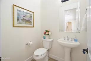 15817 W Bonitos Dr, Goodyear, AZ 85395 - Photo 33