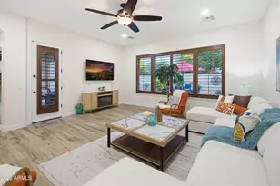 15817 W Bonitos Dr, Goodyear, AZ 85395 - Photo 25