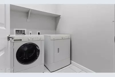 13505 W Remuda Drive, Peoria, AZ 85383 - Photo 27