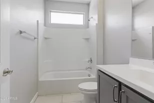 13505 W Remuda Dr, Peoria, AZ 85383 - Photo 15