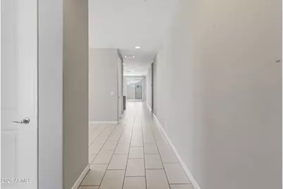 13505 W Remuda Drive, Peoria, AZ 85383 - Photo 3