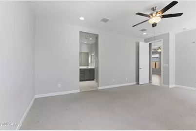 13505 W Remuda Drive, Peoria, AZ 85383 - Photo 17