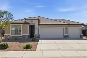 13505 W Remuda Dr, Peoria, AZ 85383 - Photo 1