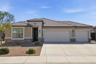 13505 W Remuda Dr, Peoria, AZ 85383 - Photo 1