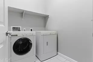 13505 W Remuda Dr, Peoria, AZ 85383 - Photo 27