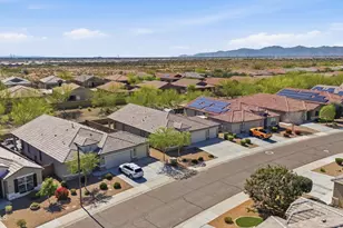 13505 W Remuda Dr, Peoria, AZ 85383 - Photo 29