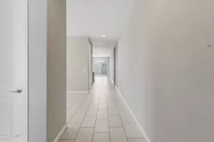 13505 W Remuda Dr, Peoria, AZ 85383 - Photo 3