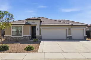 13505 W Remuda Dr, Peoria, AZ 85383 - Photo 1