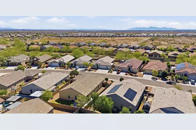 13505 W Remuda Drive, Peoria, AZ 85383 - Photo 31